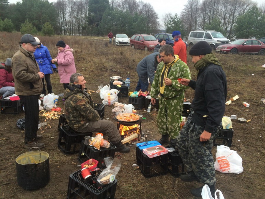 b2ap3_thumbnail_2015-11-22-11-07-02.JPG